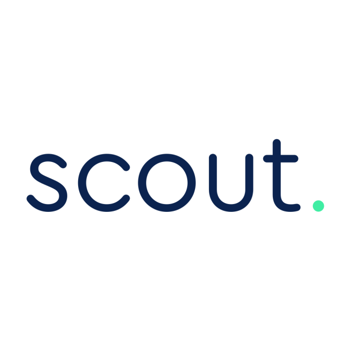 Scout Logo