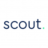 Company Logo For Scout'