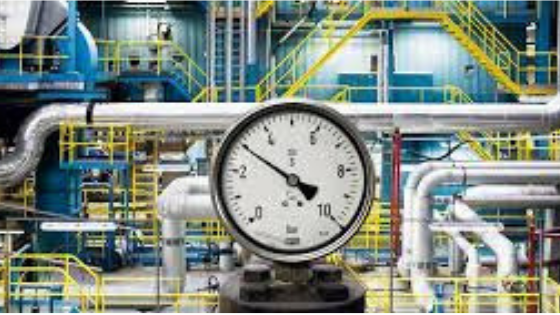 Instrument Calibration Software Market