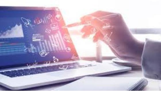 Digital Marketing Spending Software Market'