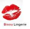 Bisou Lingerie Fine Apparel'