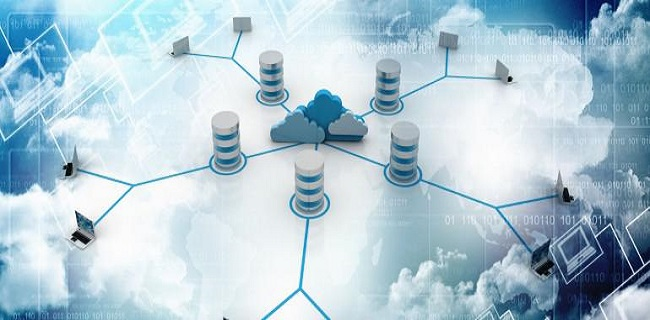 Cloud Radio Access Network