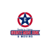 Company Logo For Grunts Move Junk &amp; Moving'