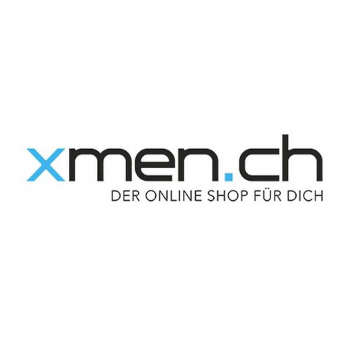 Company Logo For xmen GmbH'