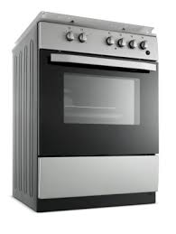 Company Logo For Appliance Repair Brooklyn NY'