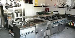 Company Logo For Appliance Repair Nutley'