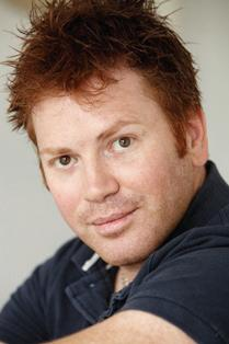 Pitch Perfect Club Defines Prosperity in One Word