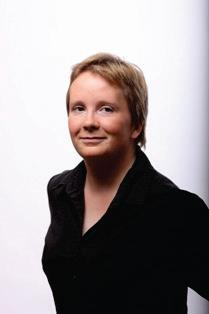 Pitch Perfect Club Defines Prosperity in One Word