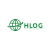 Company Logo For HLOGISTICS'