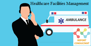 Healthcare Facilities Management Market