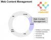 Web Content Management Market'