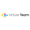 Company Logo For Evirtual Team'