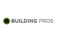Building Pros Logo