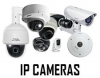 IP Camera Market'