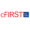 cFirst Corp'
