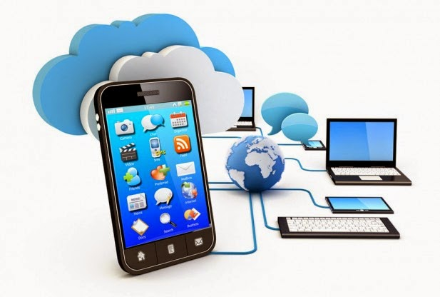 Mobile VoIP Market