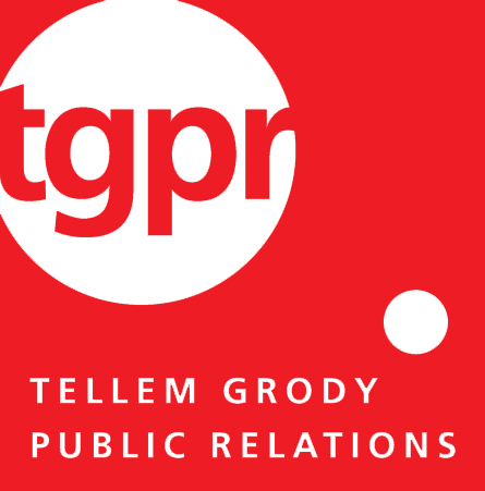 Tellem Grody Public Relations, Inc