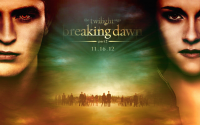 Watch Breaking Dawn Part 2 Online Free