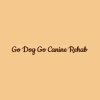 Company Logo For Go Dog Go Canine Rehabilitation'