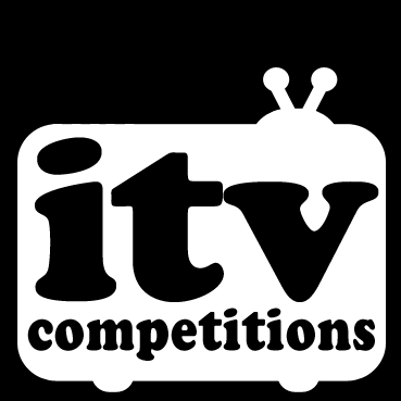 ITV competitions