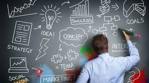 Management Consulting Service Market