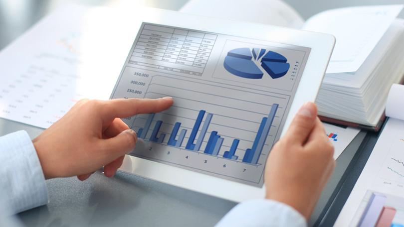 IT Asset Management Software'