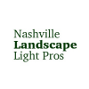Company Logo For Nashville Landscape Light Pros'