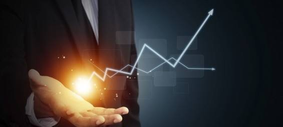 Global B2B Legal Services Market Forecast 2019 - 2025