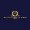 Company Logo For Lake Shore Dance Academy'