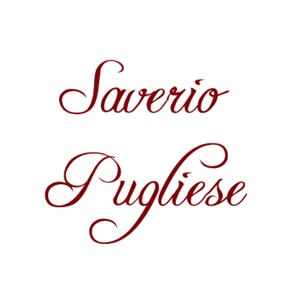 Company Logo For Saverio Pugliese'