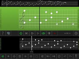 Music Composing Software