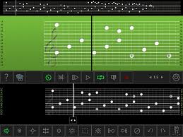 Music Composing Software'