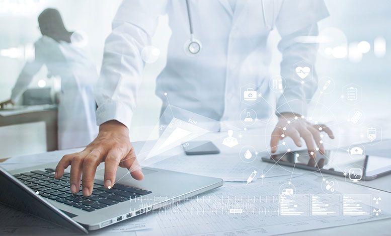 Clinical Mobility Market