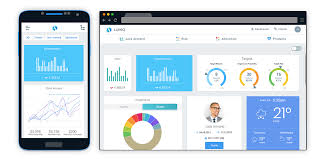 Digital Asset Management Software Market'