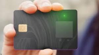 Smart Card Technologies Market