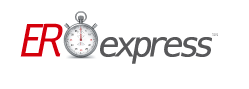 ER Express'
