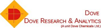 Company Logo For Dove Research &amp; Analytics Laborator'