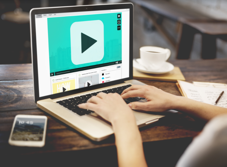 Video Content Management Market