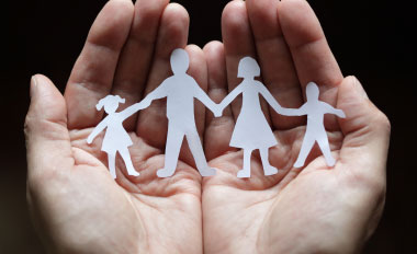 Patient Safety Software Market