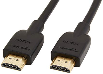 Global HDMI Cable Market Latest Trend Gaining Momentum in th