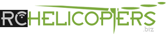 RcHelicopters.biz