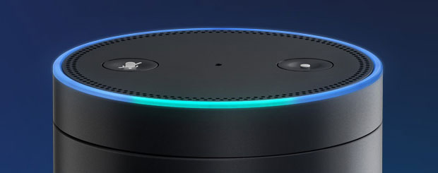 AI (Artificial Intelligence) Speaker market