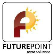 Future Point Pvt. Ltd. Logo