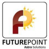Company Logo For Future Point Pvt. Ltd.'