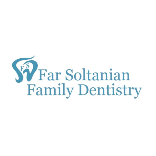 Company Logo For Far Soltanian Family Dentist'