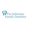 Company Logo For Far Soltanian Family Dentist'