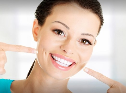 Orthodontics Richmond VA'