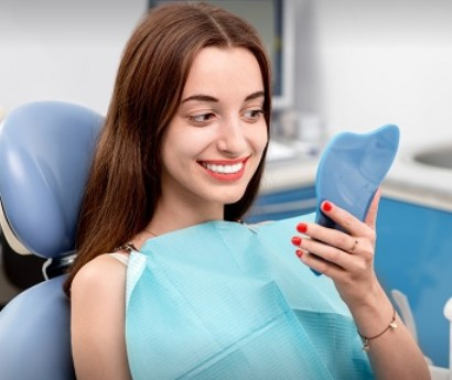 Pediatric Dentistry Glen Allen VA'