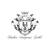 Company Logo For Barber Surgeons Guild'