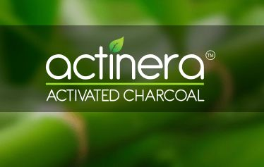 Company Logo For Actinera'